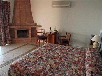 Desert Inn Loreto Лорето Екстер'єр фото
